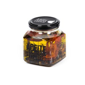 Aceites